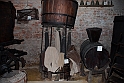Cisterna d'Asti - Museo d'arti e mestieri di un tempo_54